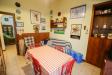 Appartamento in vendita a Torino - 06, Cucina