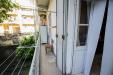 Appartamento in vendita a Torino - 08, Balcone