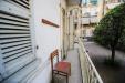 Appartamento in vendita a Torino - 09, Balcone