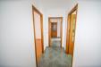 Appartamento in vendita con box a Torino - 02, Ingresso