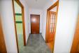 Appartamento in vendita con box a Torino - 03, Ingresso