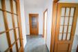 Appartamento in vendita con box a Torino - 04, Corridoio