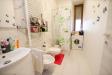 Appartamento bilocale in vendita a Torino - 10, Bagno