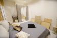 Appartamento bilocale in vendita a Torino - 09, Camera da letto