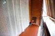 Appartamento in vendita con posto auto scoperto a Orbassano - 10, Balcone