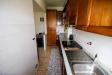 Appartamento in vendita con posto auto scoperto a Orbassano - 08, Cucinino