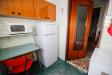 Appartamento bilocale in vendita a Torino - 10, Cucinino.JPG