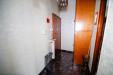 Appartamento bilocale in vendita a Torino - 02, Ingresso.JPG