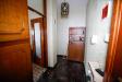 Appartamento bilocale in vendita a Torino - 03, Ingresso.JPG