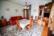 Appartamento bilocale in vendita a Torino - 05, Tinello.JPG