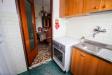 Appartamento bilocale in vendita a Torino - 08, Cucinino.JPG