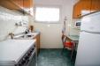 Appartamento bilocale in vendita a Torino - 09, Cucinino.JPG