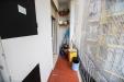 Appartamento in vendita a Torino - 10, Balcone soggiorno 2.JPG