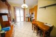 Appartamento in vendita a Torino - 05, Soggiorno.JPG