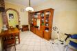 Appartamento in vendita a Torino - 06, Soggiorno.JPG