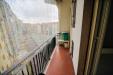 Appartamento in vendita a Torino - 09, Balcone soggiorno.JPG