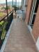Appartamento in vendita a Ceriale - 10, Balcone.jpeg