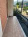 Appartamento in vendita a Ceriale - 09, Balcone.jpeg