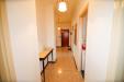 Appartamento in vendita a Piossasco - 04, Corridoio.JPG