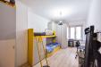 Appartamento in vendita a Torino - 09, Cameretta.JPG
