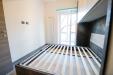 Appartamento bilocale in vendita a Torino - 10, Camera da letto.JPG