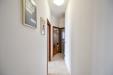 Appartamento in vendita con posto auto coperto a Torino - 09, Corridoio.JPG