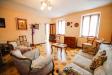 Casa indipendente in vendita con giardino a Belveglio - 04, Sala sotto...JPG