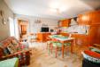 Casa indipendente in vendita con giardino a Belveglio - 07, Cucina.JPG
