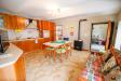 Casa indipendente in vendita con giardino a Belveglio - 09, Cucina..JPG
