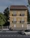 Appartamento in vendita con posto auto coperto a Venaria Reale - 04, PALAZZO.jpg