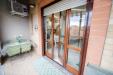 Appartamento in vendita con posto auto coperto a Moncalieri - 07, Balcone soggiorno.JPG