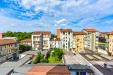 Appartamento in vendita a Torino - 10, 09.JPG