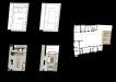 Appartamento in vendita a Pianezza - 08, interno 5 soppalco.png