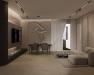Appartamento in vendita a Pianezza - 03, INTERNO 1.jpg