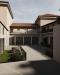 Appartamento bilocale in vendita a Pianezza - 02, ESTERNO 2.jpg