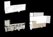 Appartamento in vendita a Pianezza - 08, interno 4.png