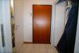 Appartamento bilocale in vendita a Torino - 04, Ingresso.JPG