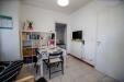 Appartamento bilocale in vendita a Torino - 08, Cucina a vista..JPG