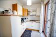 Appartamento bilocale in vendita a Torino - 09, Cucina a vista...JPG