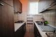 Appartamento bilocale in vendita a Torino - 09, Cucinino.JPG