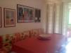 Appartamento in vendita ristrutturato a Arezzo - 05