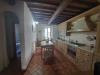 Appartamento in vendita con terrazzo a Arezzo - 05
