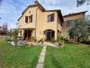Villa in vendita con giardino a Arezzo - 03
