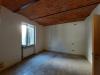 Appartamento bilocale in vendita ristrutturato a Arezzo - 03