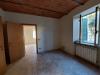 Appartamento bilocale in vendita ristrutturato a Arezzo - 05