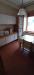 Appartamento in vendita con terrazzo a Chianciano Terme - 03