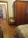 Appartamento in vendita con terrazzo a Chianciano Terme - 06