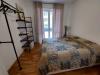 Appartamento in vendita con terrazzo a Arezzo - 06
