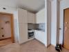 Appartamento in affitto ristrutturato a Arezzo - 04