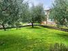 Villa in vendita con giardino a Civitella in Val di Chiana - 04